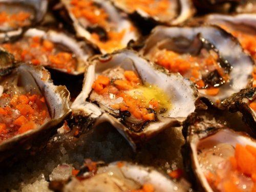 deborah-vantrece-inspired-oysters-recipe